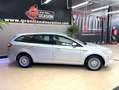 Ford Mondeo 2.0TDCi Trend Aut. 140 Plateado - thumbnail 7