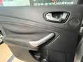Ford Mondeo 2.0TDCi Trend Aut. 140 Plateado - thumbnail 21