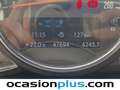 MINI Cooper Cabrio Aut. Azul - thumbnail 10