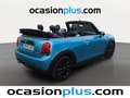 MINI Cooper Cabrio Aut. Azul - thumbnail 5
