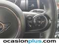 MINI Cooper Cabrio Aut. Azul - thumbnail 25