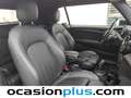 MINI Cooper Cabrio Aut. Azul - thumbnail 17