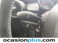 MINI Cooper Cabrio Aut. Azul - thumbnail 23