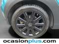 MINI Cooper Cabrio Aut. Azul - thumbnail 32