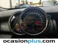 MINI Cooper Cabrio Aut. Azul - thumbnail 21