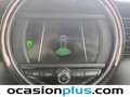 MINI Cooper Cabrio Aut. Azul - thumbnail 8