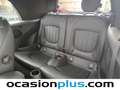 MINI Cooper Cabrio Aut. Azul - thumbnail 13