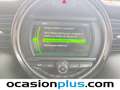 MINI Cooper Cabrio Aut. Azul - thumbnail 9