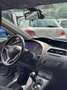 Honda Civic Lim.. 1.4 Type S - TÜV/INSP*NEU*SZH*PDC* Gris - thumbnail 13