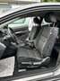 Honda Civic Lim.. 1.4 Type S - TÜV/INSP*NEU*SZH*PDC* Gris - thumbnail 10