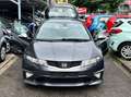 Honda Civic Lim.. 1.4 Type S - TÜV/INSP*NEU*SZH*PDC* Gris - thumbnail 4