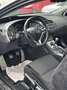 Honda Civic Lim.. 1.4 Type S - TÜV/INSP*NEU*SZH*PDC* Gris - thumbnail 9