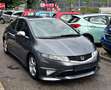 Honda Civic Lim.. 1.4 Type S - TÜV/INSP*NEU*SZH*PDC* Gris - thumbnail 1