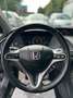 Honda Civic Lim.. 1.4 Type S - TÜV/INSP*NEU*SZH*PDC* Gris - thumbnail 15