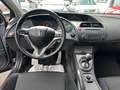 Honda Civic Lim.. 1.4 Type S - TÜV/INSP*NEU*SZH*PDC* Gris - thumbnail 14