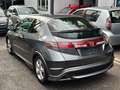 Honda Civic Lim.. 1.4 Type S - TÜV/INSP*NEU*SZH*PDC* Gris - thumbnail 7