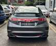 Honda Civic Lim.. 1.4 Type S - TÜV/INSP*NEU*SZH*PDC* Gris - thumbnail 6