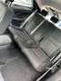 Honda Civic Lim.. 1.4 Type S - TÜV/INSP*NEU*SZH*PDC* Gris - thumbnail 11