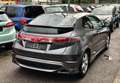 Honda Civic Lim.. 1.4 Type S - TÜV/INSP*NEU*SZH*PDC* Gris - thumbnail 5