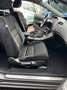 Honda Civic Lim.. 1.4 Type S - TÜV/INSP*NEU*SZH*PDC* Gris - thumbnail 12