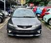 Honda Civic Lim.. 1.4 Type S - TÜV/INSP*NEU*SZH*PDC* Gris - thumbnail 2
