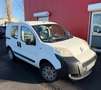 Citroen Nemo CITROËN Combispace 1.4 i 75ch Blanco - thumbnail 1