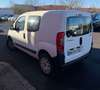 Citroen Nemo CITROËN Combispace 1.4 i 75ch Blanco - thumbnail 2