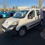 Citroen Nemo CITROËN Combispace 1.4 i 75ch Blanco - thumbnail 3