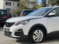 Peugeot 3008 Active NAVI Kamera 2 Zonen-Klimaautomat SHZ Weiß - thumbnail 2