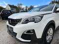 Peugeot 3008 Active NAVI Kamera 2 Zonen-Klimaautomat SHZ Weiß - thumbnail 27