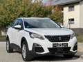 Peugeot 3008 Active NAVI Kamera 2 Zonen-Klimaautomat SHZ Weiß - thumbnail 4