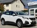 Peugeot 3008 Active NAVI Kamera 2 Zonen-Klimaautomat SHZ Weiß - thumbnail 6