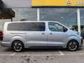 Opel Zafira Life 2.0 Turbo D 180 AT8 8PL |NIEUW|STOCK| Grey - thumbnail 3