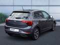 Volkswagen Polo Life 1,0 l TSI OPF 85 kW (116 PS) 7 -Gang-D Gri - thumbnail 4