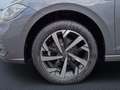 Volkswagen Polo Life 1,0 l TSI OPF 85 kW (116 PS) 7 -Gang-D Gri - thumbnail 7
