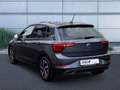 Volkswagen Polo Life 1,0 l TSI OPF 85 kW (116 PS) 7 -Gang-D Gri - thumbnail 3