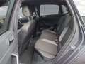 Volkswagen Polo Life 1,0 l TSI OPF 85 kW (116 PS) 7 -Gang-D Gri - thumbnail 10