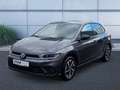 Volkswagen Polo Life 1,0 l TSI OPF 85 kW (116 PS) 7 -Gang-D Gri - thumbnail 1
