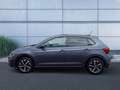 Volkswagen Polo Life 1,0 l TSI OPF 85 kW (116 PS) 7 -Gang-D Gri - thumbnail 2