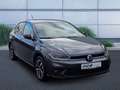 Volkswagen Polo Life 1,0 l TSI OPF 85 kW (116 PS) 7 -Gang-D Gri - thumbnail 5