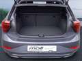 Volkswagen Polo Life 1,0 l TSI OPF 85 kW (116 PS) 7 -Gang-D Gri - thumbnail 8
