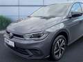 Volkswagen Polo Life 1,0 l TSI OPF 85 kW (116 PS) 7 -Gang-D Gri - thumbnail 6