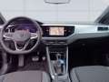 Volkswagen Polo Life 1,0 l TSI OPF 85 kW (116 PS) 7 -Gang-D Gri - thumbnail 11