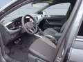 Volkswagen Polo Life 1,0 l TSI OPF 85 kW (116 PS) 7 -Gang-D Gri - thumbnail 9