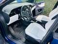 Tesla Model X X 87 kWh Dual Motor Long Range Bleu - thumbnail 14