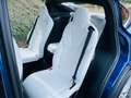 Tesla Model X X 87 kWh Dual Motor Long Range Bleu - thumbnail 16