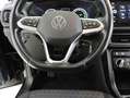 Volkswagen T-Cross SUV 1.0 TSI 81KW STYLE DSG Negro - thumbnail 11