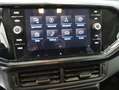 Volkswagen T-Cross SUV 1.0 TSI 81KW STYLE DSG Negro - thumbnail 13