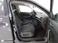 Volkswagen T-Cross SUV 1.0 TSI 81KW STYLE DSG Negro - thumbnail 9