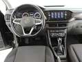 Volkswagen T-Cross SUV 1.0 TSI 81KW STYLE DSG Negro - thumbnail 7